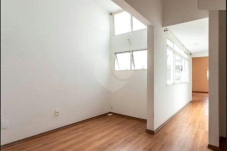 Casa à venda ou para alugar com 9 quartos em Vila Mariana, São Paulo, SP