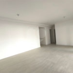 Apartamento à venda ou para alugar com 3 suítes em Água Branca, São Paulo, SP