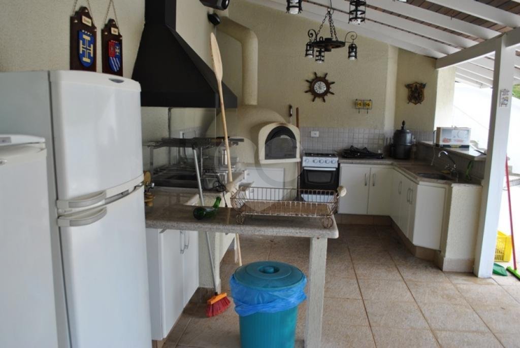 Casa à venda com 4 suítes no condomínio Praça Lagoa dos Patos,38, São Paulo - SP