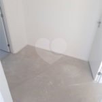 Apartamento à venda com 2 suítes em Freguesia do Ó, São Paulo, SP