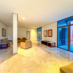 Itaim Bibi - 163 m² | 2 suítes | 2 vagas