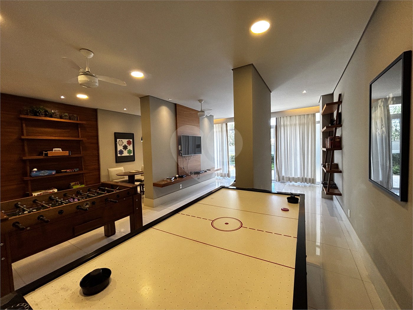 Apartamento à venda com 3 suítes em Casa Verde, São Paulo, SP