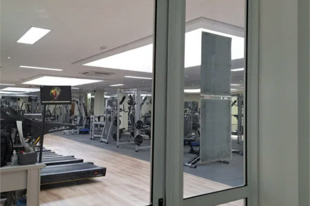Apartamento à venda com 4 quartos, sendo 3 suítes, em Vila Gertrudes, São Paulo, SP