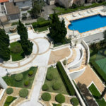 Apartamento à venda com 4 quartos, sendo 2 suítes,  em Vila Oliveira, Mogi das Cruzes, SP
