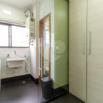 Apartamento à venda com 4 quartos, sendo 1 suíte,  em Tijuca, Rio de Janeiro, RJ