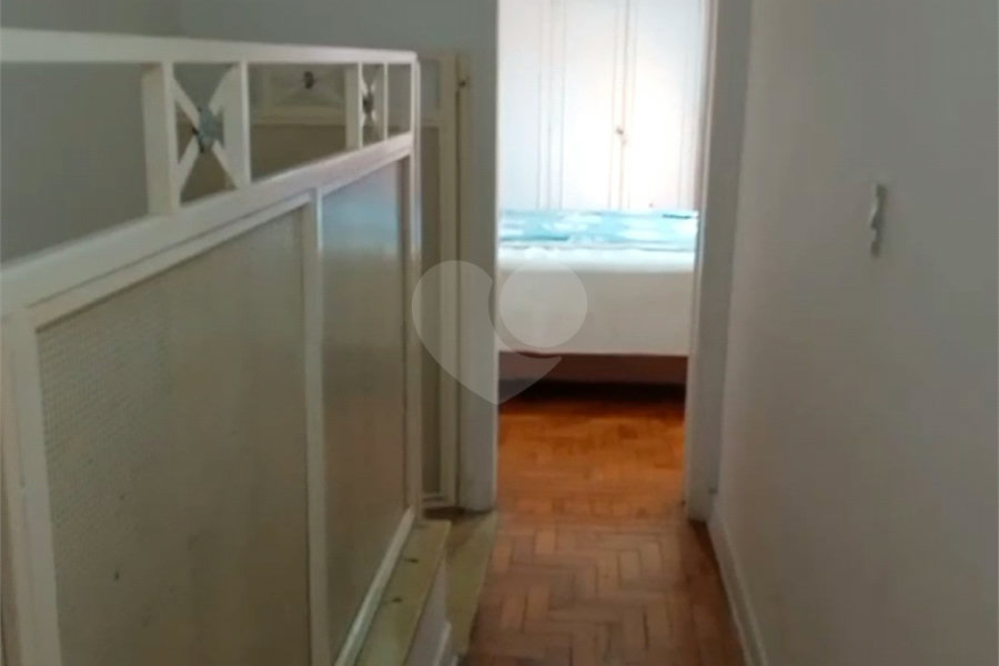 Sobrado à venda com 3 quartos, sendo 2 suítes, em Planalto Paulista, São Paulo, SP