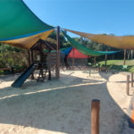 Terreno à venda no condomínio Village Ipanema 1, Araçoiaba da Serra - SP