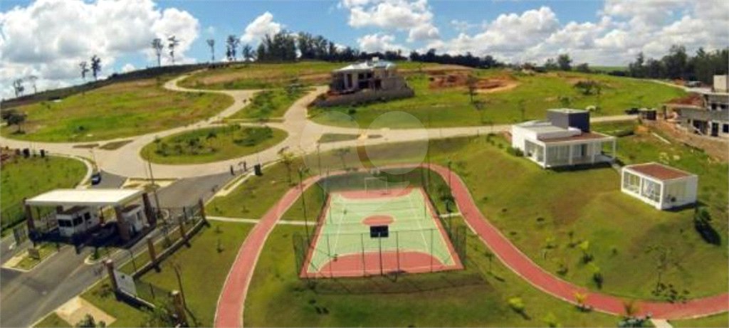 Casa à venda com 4 suítes em Residencial Jatibela, Campinas, SP