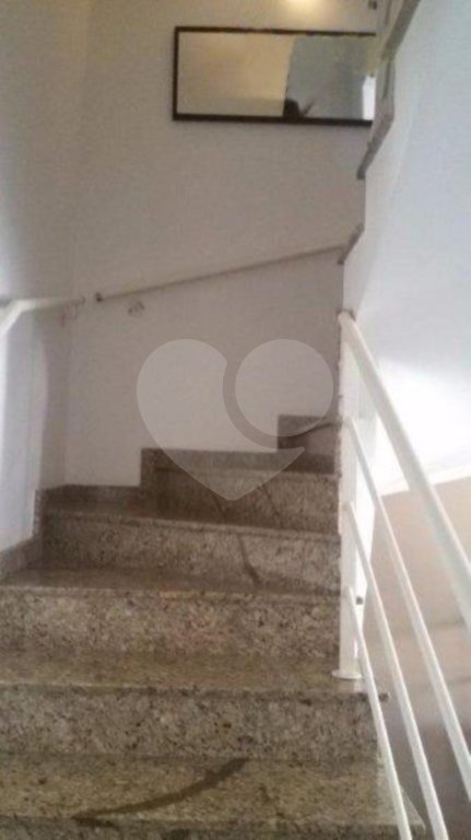 Sobrado à venda com 3 suítes em Santana, São Paulo, SP