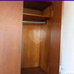 Apartamento à venda com 3 quartos, sendo 1 suíte, em Jardim Paulista, São Paulo, SP