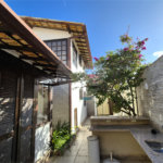 Casa em condomínio à venda com 4 suítes em Geribá, Armação dos Búzios, RJ