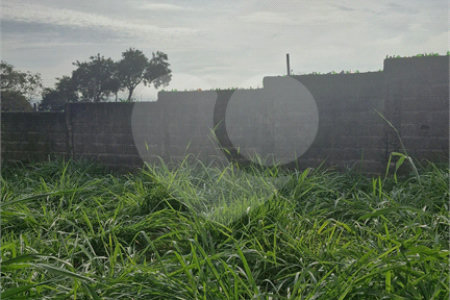 Terreno à venda com 1 suíte em Jardim Colonial, Atibaia, SP