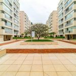 Apartamento à venda com 2 quartos, sendo 1 suíte, em Jaguaré, São Paulo, SP