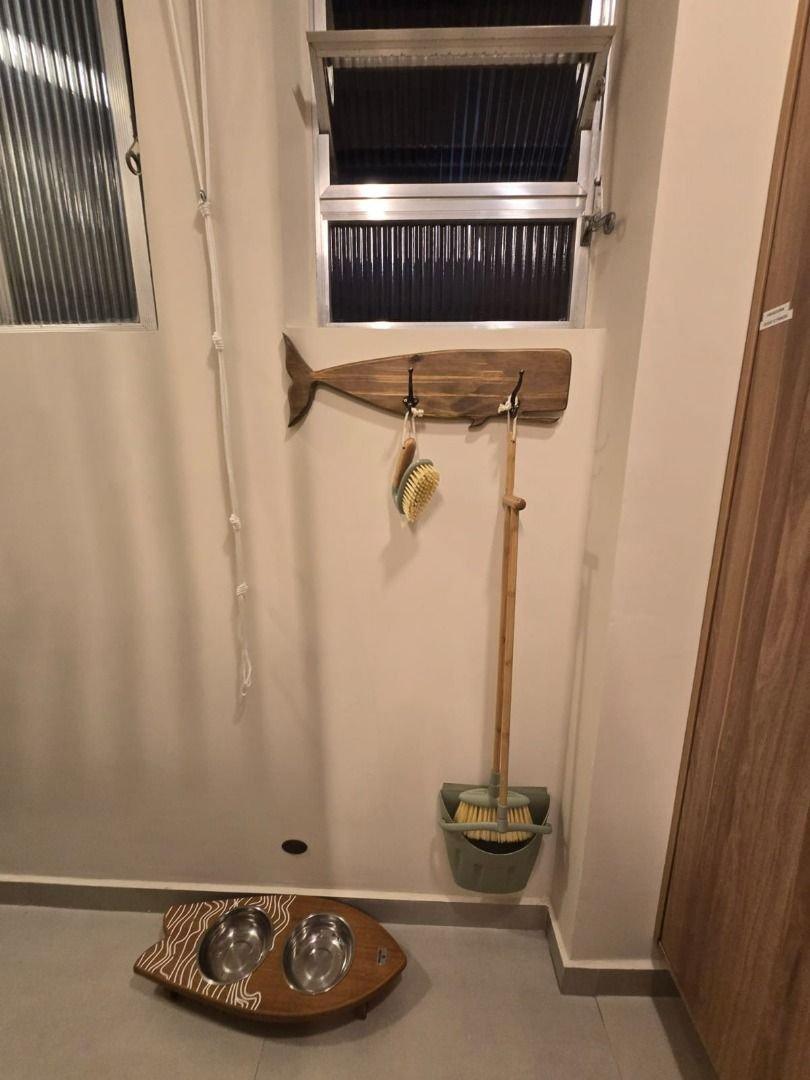 Apartamento com 2 dormitórios à venda, 67 m² por R$ 950.000,00 - Aparecida - Santos/SP