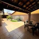 Casa à venda com 3 quartos, sendo 1 suíte,  em Vila São José, Itapetininga, SP