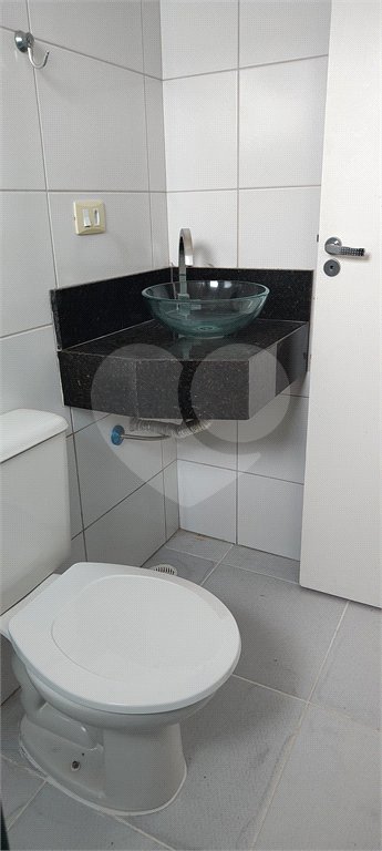 Casa Térrea à venda com 3 quartos, sendo 2 suítes, em Jardim Jaraguá, Atibaia, SP