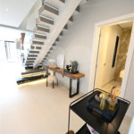 Casa à venda com 4 suítes no condomínio Residencial Dona Maria Candida, Indaiatuba - SP