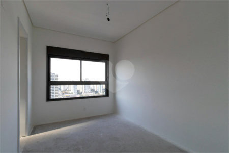 Apartamento à venda com 4 suítes em Brooklin, São Paulo, SP