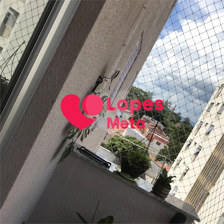Apartamento à venda com 3 quartos, sendo 1 suíte, em Jardim Bela Vista, São José dos Campos, SP