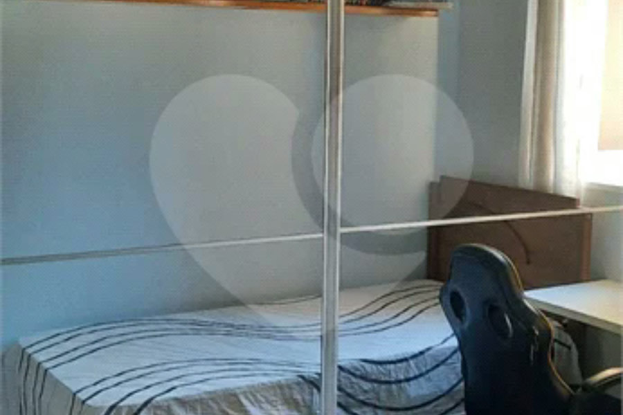 Casa à venda com 3 quartos, sendo 1 suíte, em Palmas do Tremembé, São Paulo, SP