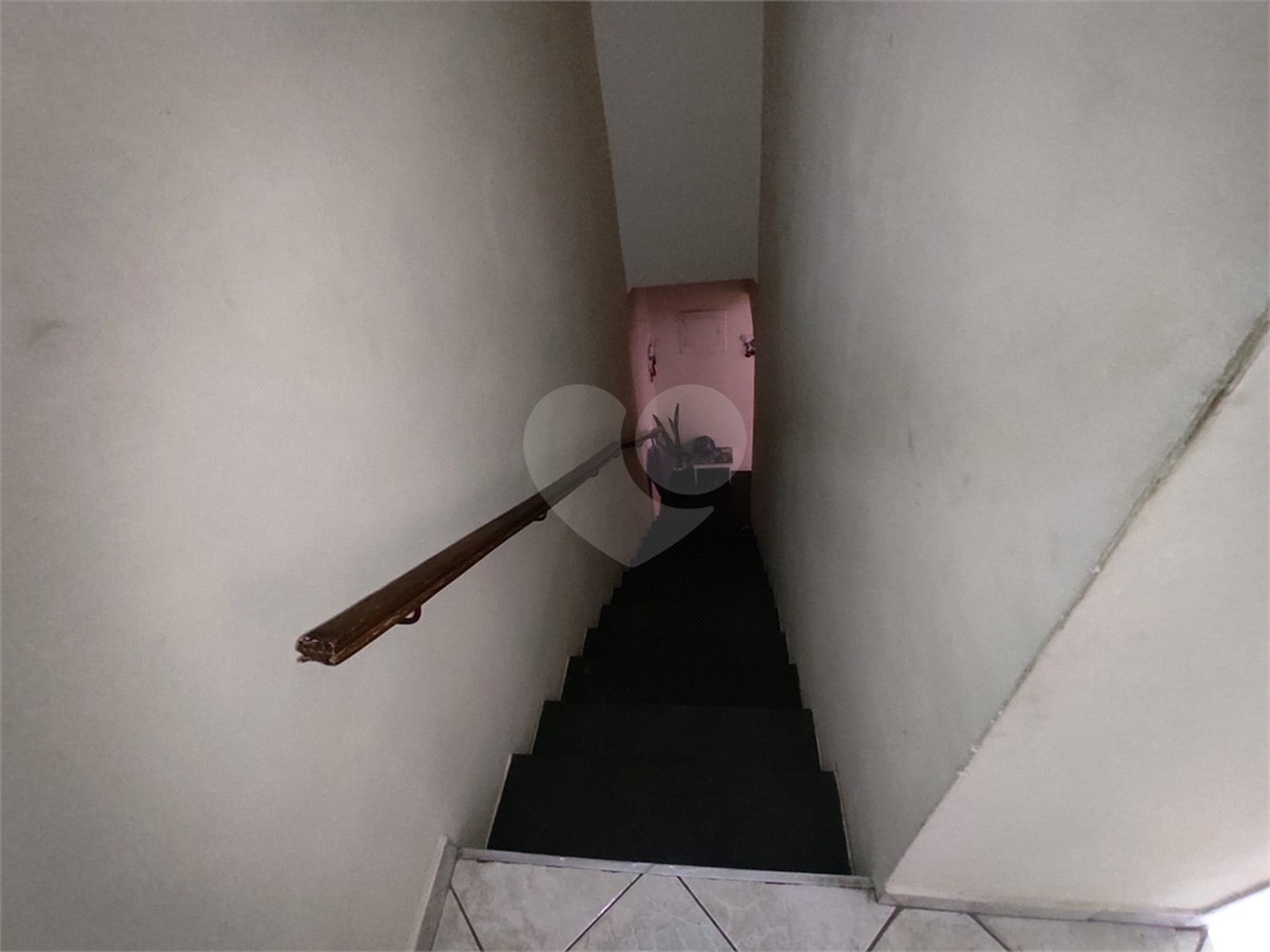 Casa à venda com 3 quartos, sendo 1 suíte,  em Jardim Santa Cecília, Guarulhos, SP