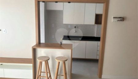 Apartamento à venda com 3 quartos, sendo 1 suíte,  em Engenho Novo, Rio de Janeiro, RJ
