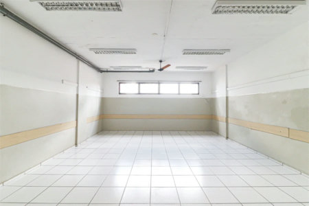 Prédio à venda em Vila Gomes, São Paulo, SP