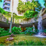 Apartamento à venda com 4 suítes em Vila Suzana, São Paulo, SP
