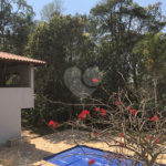 Chácara à venda com 6 quartos, sendo 2 suítes, em Jardim Brogotá, Atibaia, SP