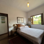 Casa de Vila à venda com 3 quartos, sendo 1 suíte, em Granja Julieta, São Paulo, SP