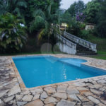 Chácara à venda com 2 quartos em Jundiaquara, Araçoiaba da Serra, SP