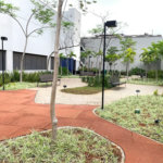 Apartamento à venda ou para alugar com 2 quartos, sendo 1 suíte, em Vila Leopoldina, São Paulo, SP