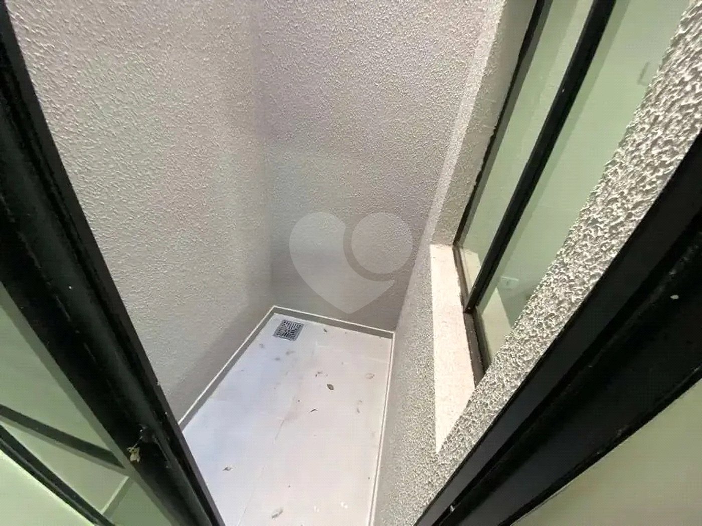 Casa à venda com 1 quarto em Água Fria, São Paulo, SP