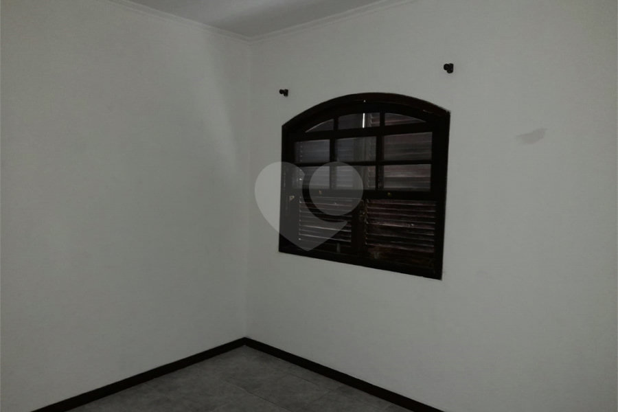 Casa à venda com 2 quartos em Freguesia do Ó, São Paulo, SP