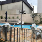 Apartamento à venda com 4 quartos, sendo 2 suítes,  em Jardim São Paulo(zona Norte), São Paulo, SP