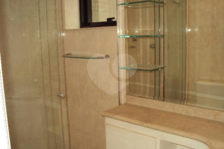 Apartamento à venda com 4 quartos, sendo 2 suítes, em Vila Gomes Cardim, São Paulo, SP