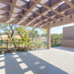 Casa à venda com 4 suítes no condomínio Casa Flora Badra, São Paulo - SP