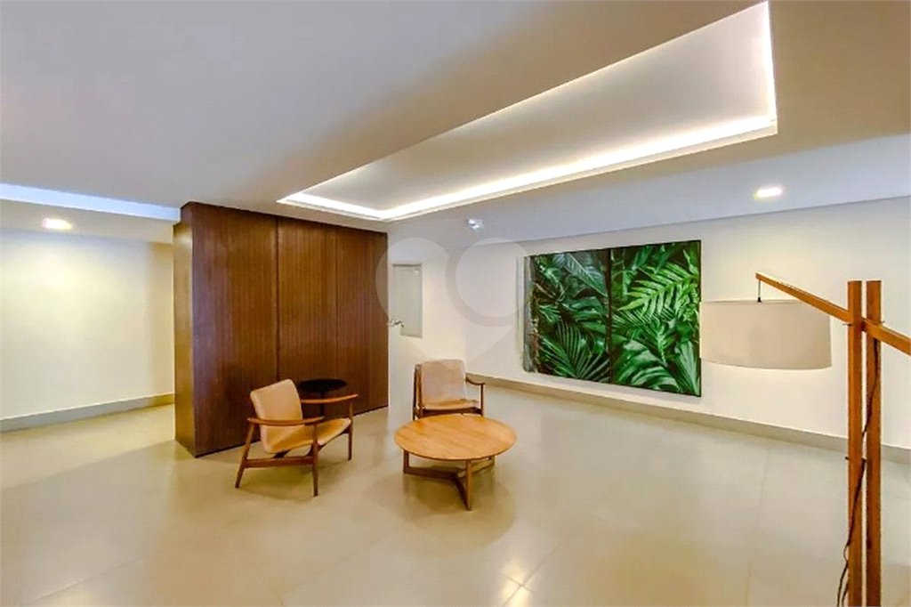 Apartamento à venda com 2 quartos, sendo 1 suíte, em Quarta Parada, São Paulo, SP