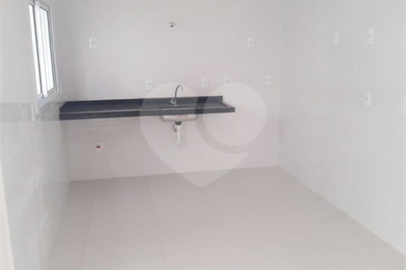 Casa à venda com 2 suítes no condomínio Residencial Américo de Figueiredo, Sorocaba - SP