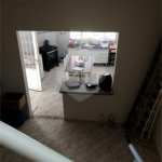 Casa sobrado para venda no Residencial Itamarati