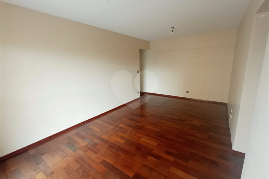 Apartamento à venda com 2 quartos em Mandaqui, São Paulo, SP