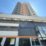 Apartamento à venda com 2 quartos em VILA GUILHERME, São Paulo, SP