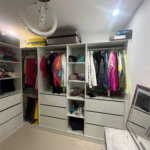 Apartamento à venda com 3 quartos, sendo 1 suíte, em Jardim Paulista, Ribeirão Preto, SP