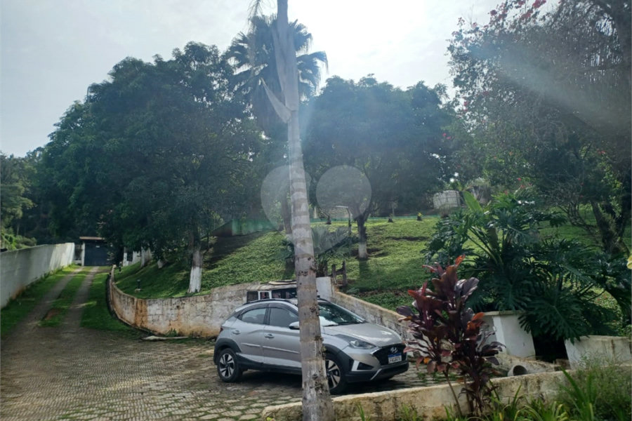 Casa à venda com 5 quartos, sendo 2 suítes, em Rio Abaixo, Mairiporã, SP