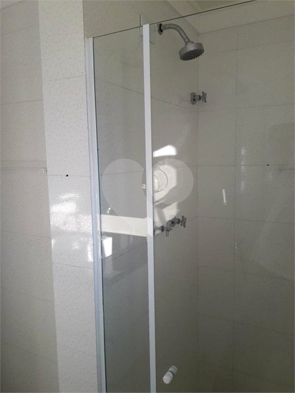 Apartamento à venda com 4 quartos, sendo 1 suíte, em Santana, São Paulo, SP