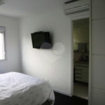 Apartamento à venda com 3 suítes em Vila Leopoldina, São Paulo, SP