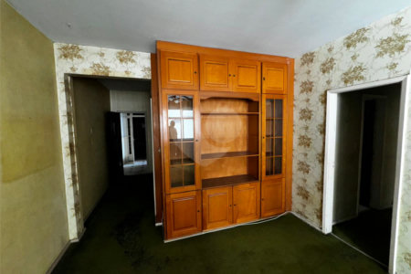 Apartamento à venda com 3 quartos, sendo 1 suíte, em Jardim Carioca, Rio de Janeiro, RJ