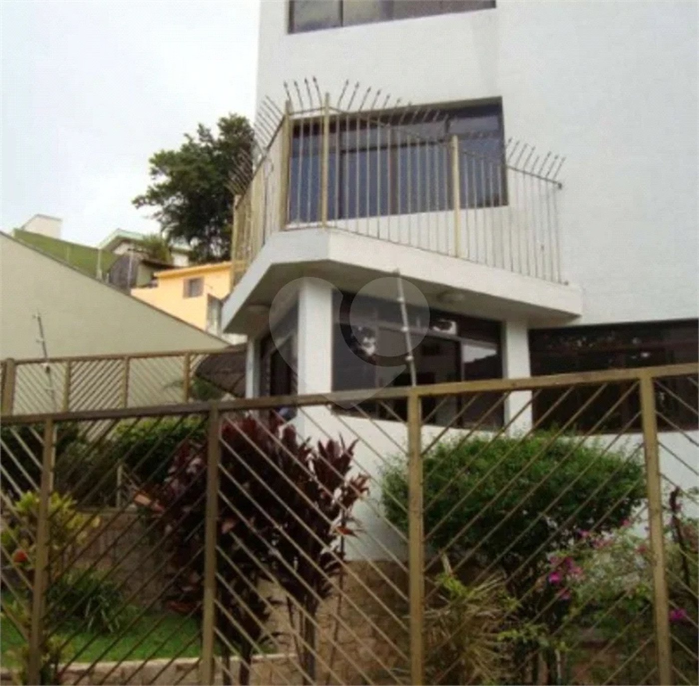 Duplex à venda com 4 quartos, sendo 3 suítes, em Jardim São Paulo(zona Norte), São Paulo, SP