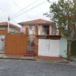 Terreno à venda em Vila Isolina Mazzei, São Paulo, SP