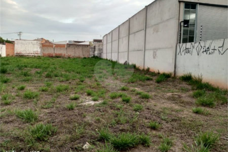 Terreno à venda em Recanto do Guarau, Salto, SP